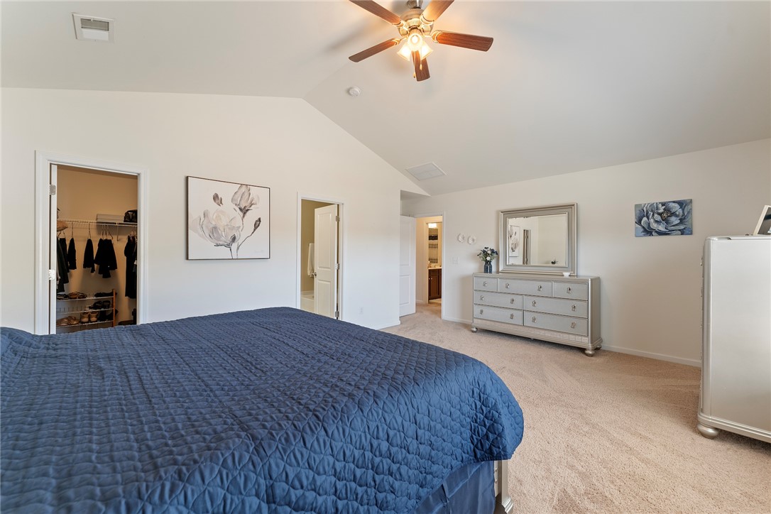 Anderson, South Carolina 29621, United States, 4 Bedrooms Bedrooms, ,3 BathroomsBathrooms,Residential,Active,21508