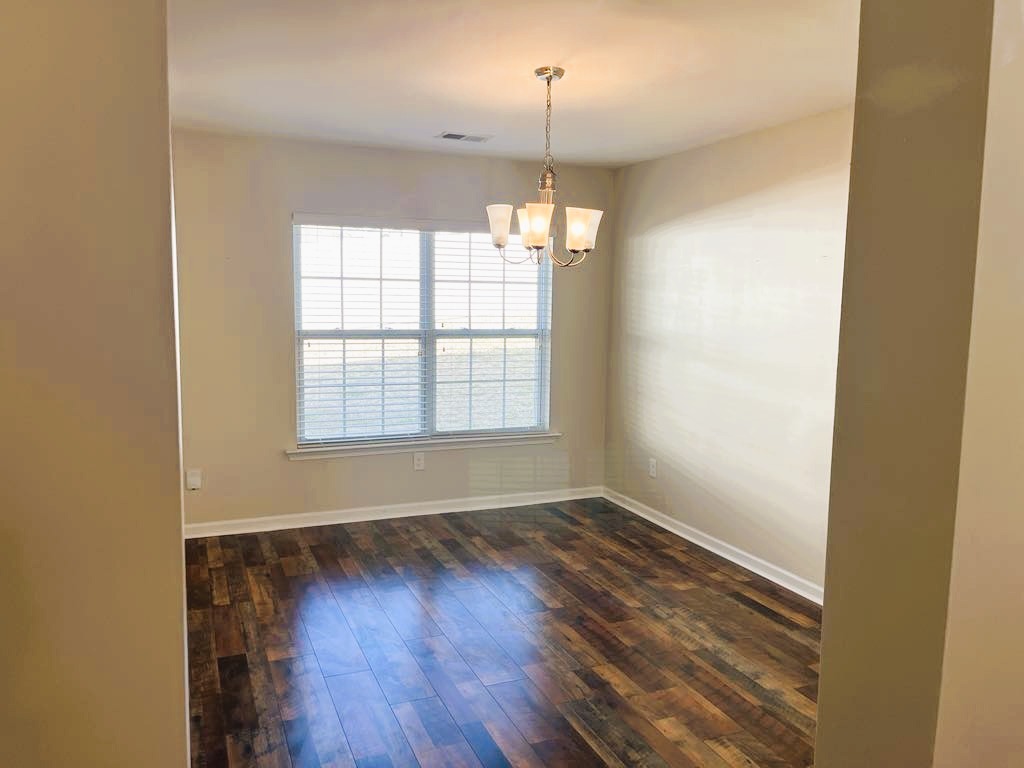 Anderson, South Carolina 29621, United States, 4 Bedrooms Bedrooms, ,3 BathroomsBathrooms,Residential,Active,21508