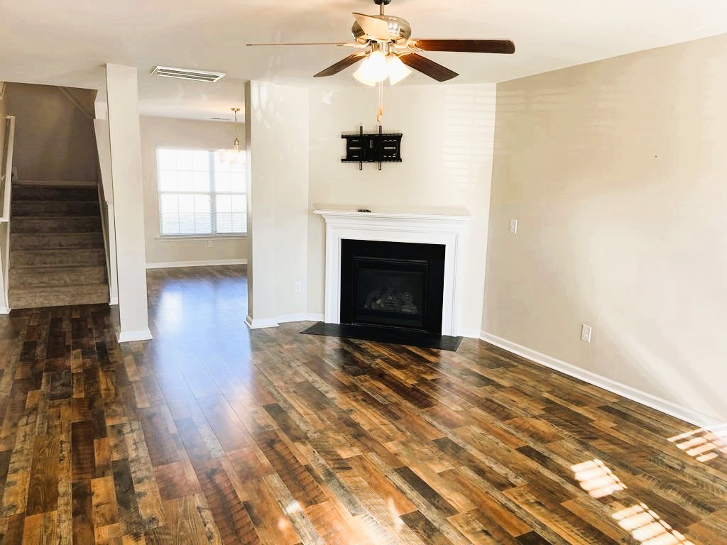 Anderson, South Carolina 29621, United States, 4 Bedrooms Bedrooms, ,3 BathroomsBathrooms,Residential,Active,21508