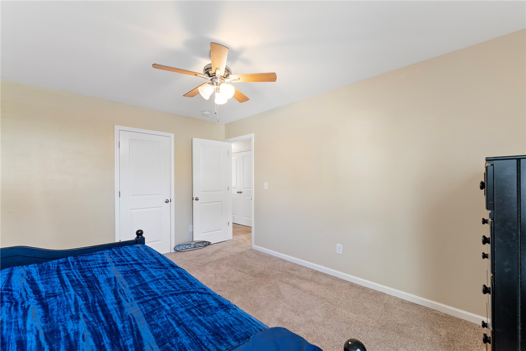 Anderson, South Carolina 29621, United States, 4 Bedrooms Bedrooms, ,3 BathroomsBathrooms,Residential,Active,21508