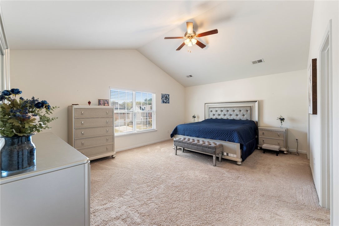 Anderson, South Carolina 29621, United States, 4 Bedrooms Bedrooms, ,3 BathroomsBathrooms,Residential,Active,21508