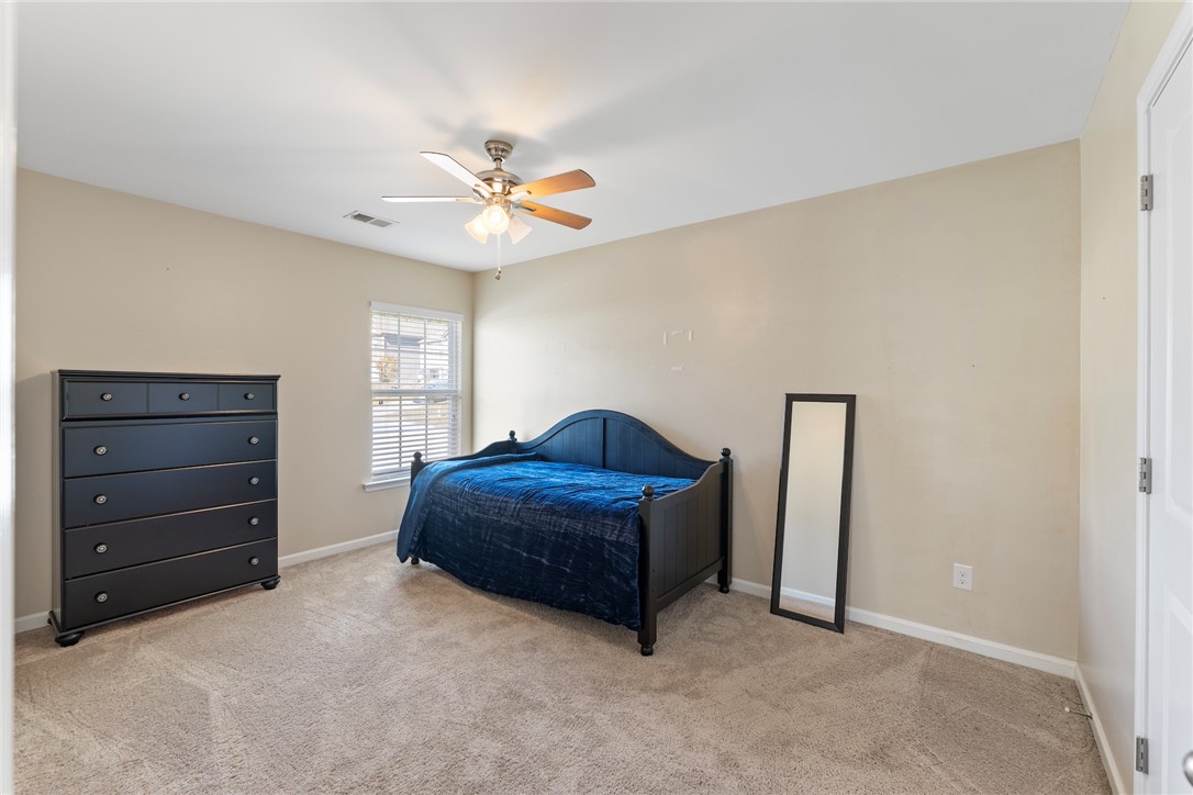 Anderson, South Carolina 29621, United States, 4 Bedrooms Bedrooms, ,3 BathroomsBathrooms,Residential,Active,21508