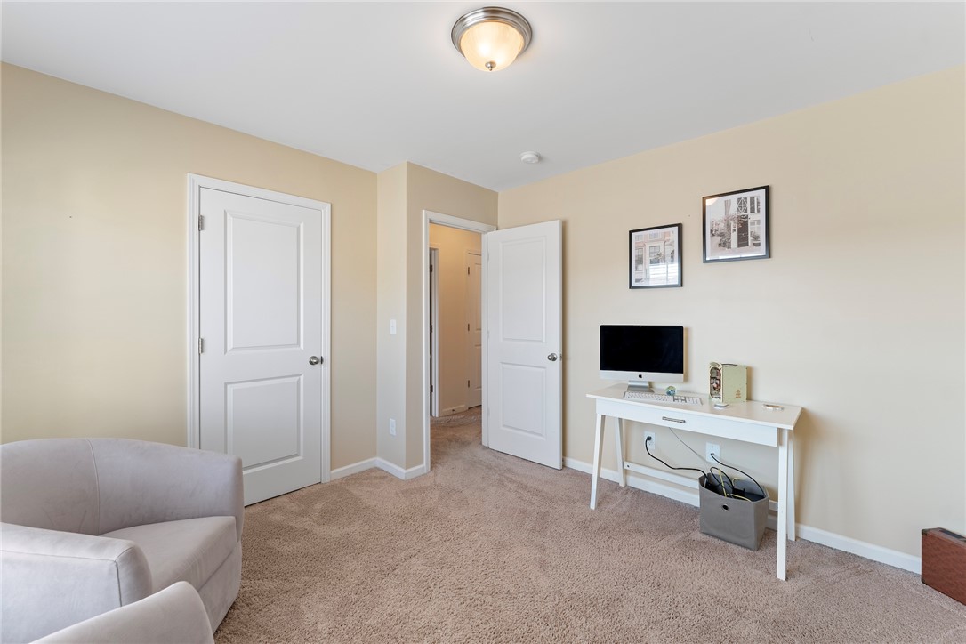 Anderson, South Carolina 29621, United States, 4 Bedrooms Bedrooms, ,3 BathroomsBathrooms,Residential,Active,21508