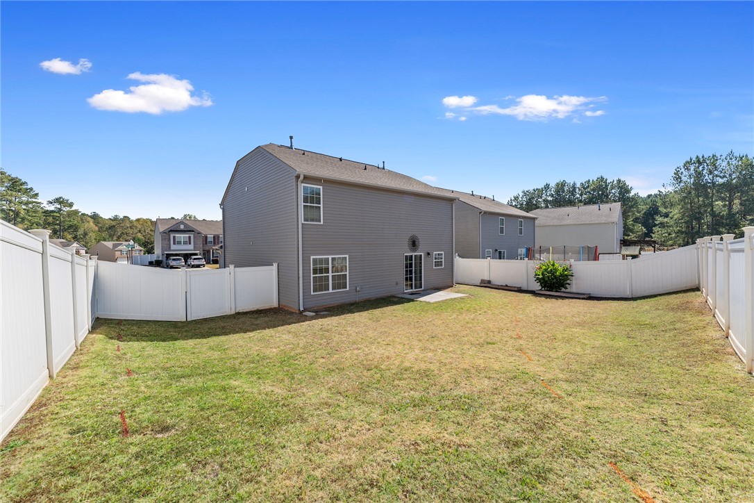 Anderson, South Carolina 29621, United States, 4 Bedrooms Bedrooms, ,3 BathroomsBathrooms,Residential,Active,21508