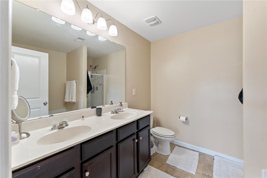 Anderson, South Carolina 29621, United States, 4 Bedrooms Bedrooms, ,3 BathroomsBathrooms,Residential,Active,21508