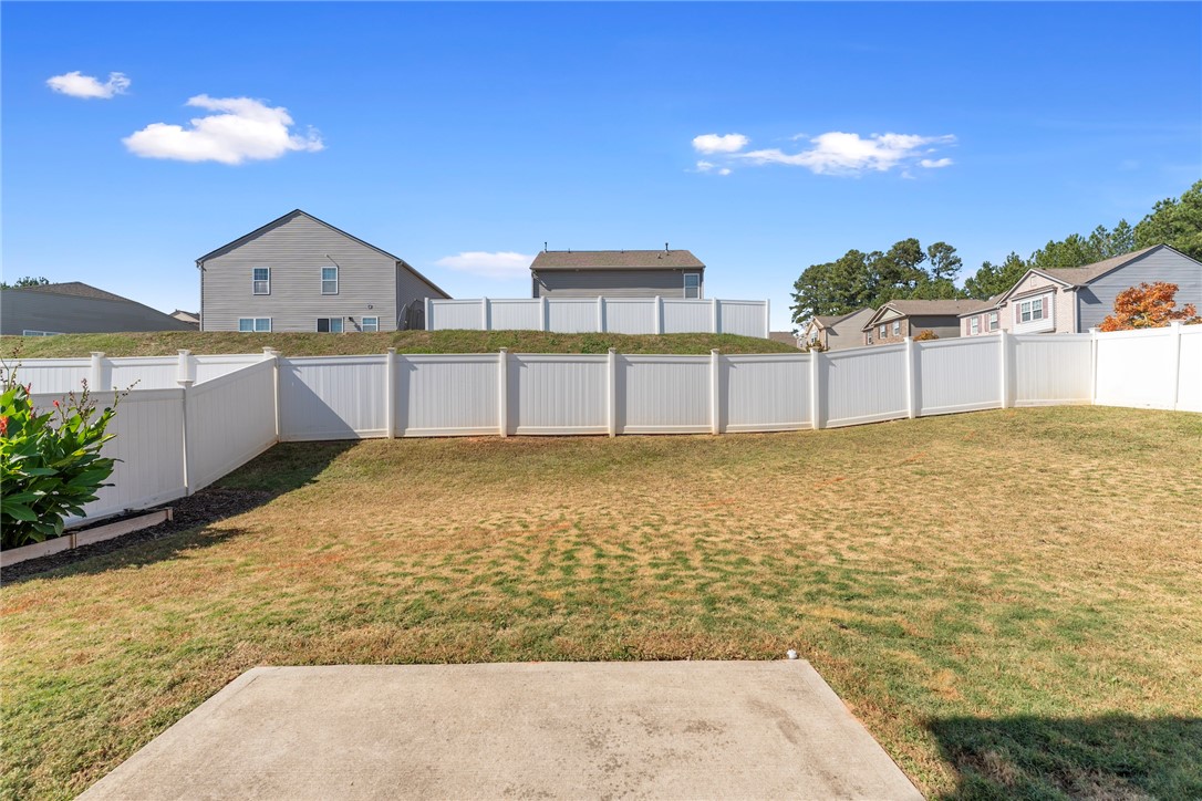 Anderson, South Carolina 29621, United States, 4 Bedrooms Bedrooms, ,3 BathroomsBathrooms,Residential,Active,21508