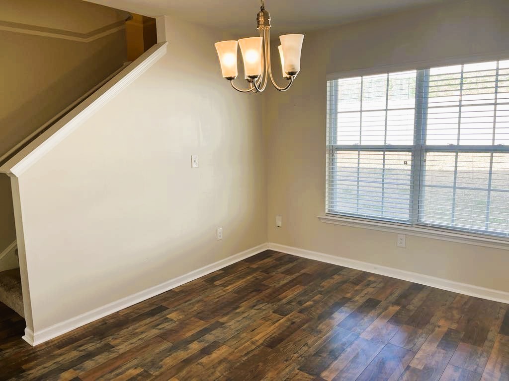 Anderson, South Carolina 29621, United States, 4 Bedrooms Bedrooms, ,3 BathroomsBathrooms,Residential,Active,21508