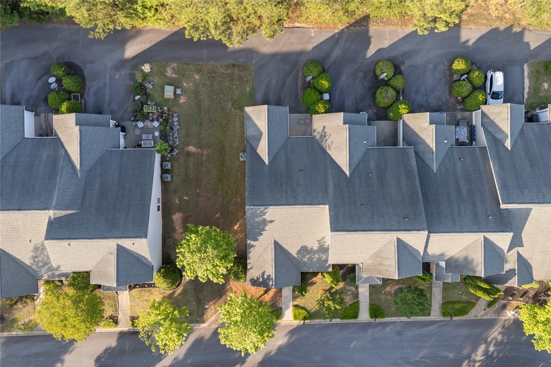 164 Heritage Place Drive, Pendleton, South Carolina image 38