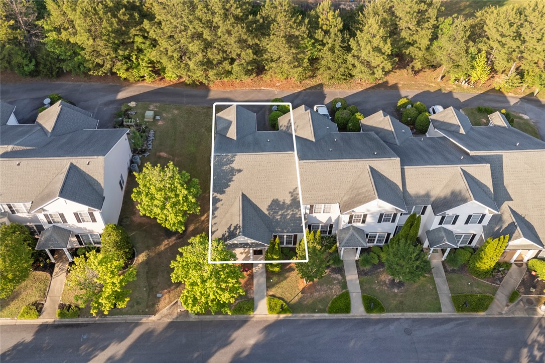 164 Heritage Place Drive, Pendleton, South Carolina image 40