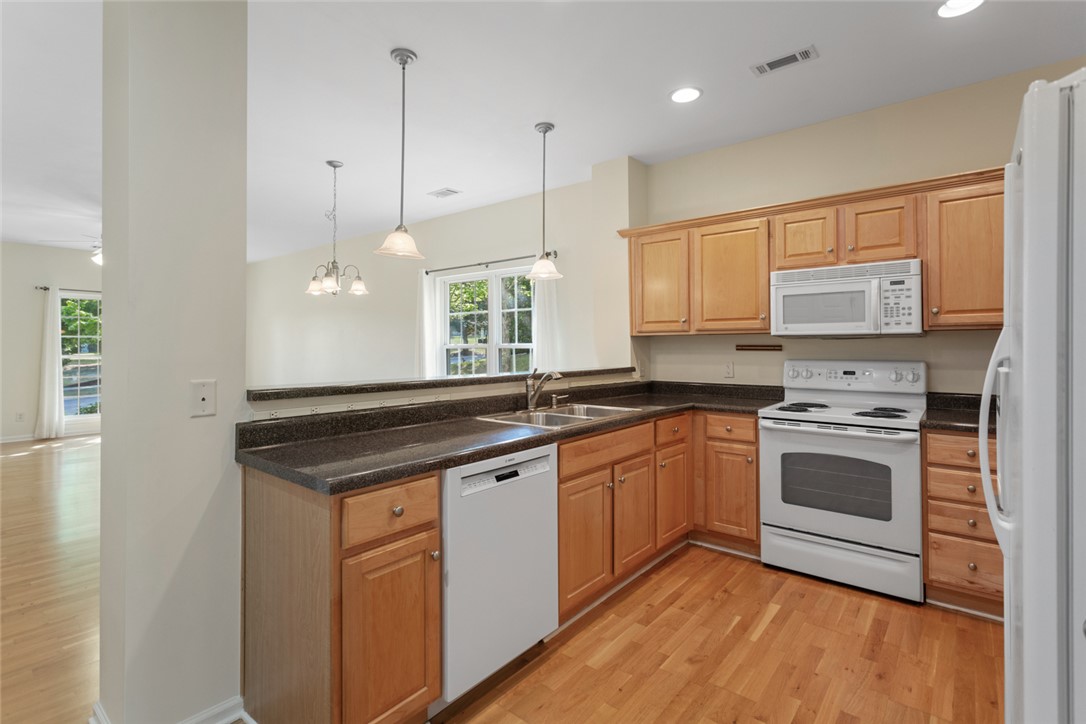 164 Heritage Place Drive, Pendleton, South Carolina image 11