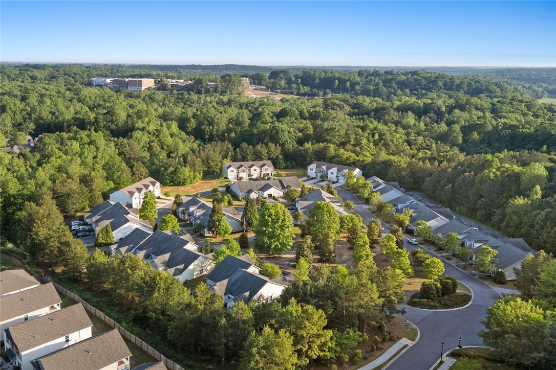 164 Heritage Place Drive, Pendleton, South Carolina image 47