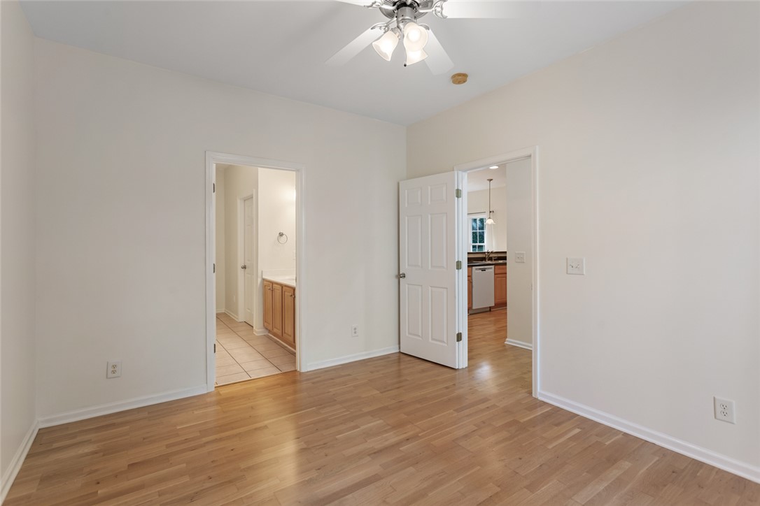 164 Heritage Place Drive, Pendleton, South Carolina image 18