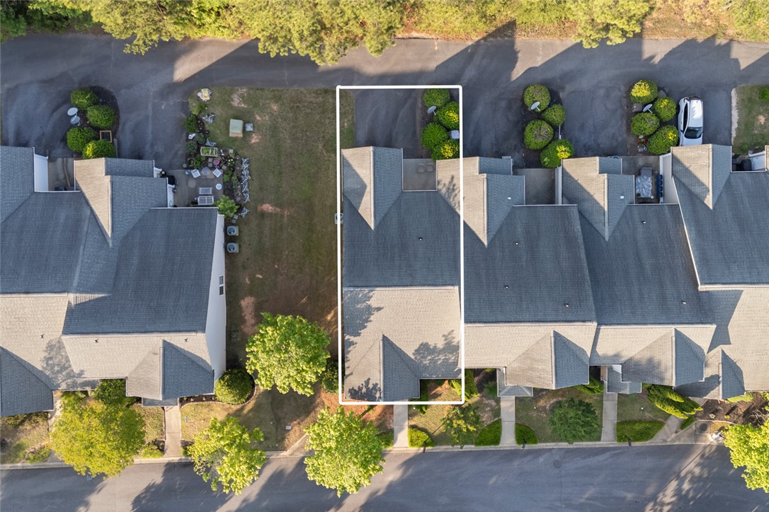 164 Heritage Place Drive, Pendleton, South Carolina image 37