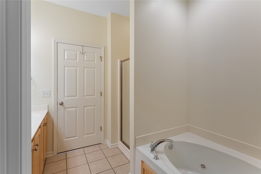 164 Heritage Place Drive, Pendleton, South Carolina image 21