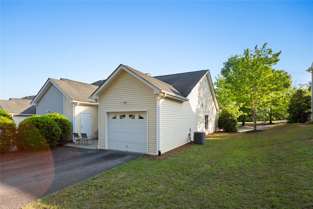 164 Heritage Place Drive, Pendleton, South Carolina image 35