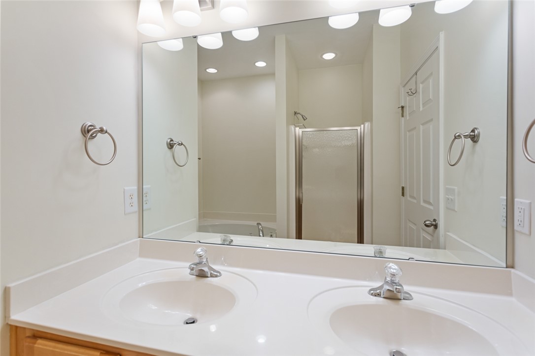 164 Heritage Place Drive, Pendleton, South Carolina image 24