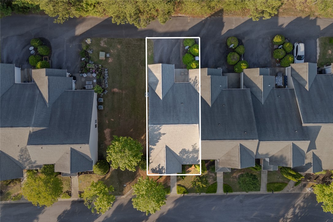 164 Heritage Place Drive, Pendleton, South Carolina image 36