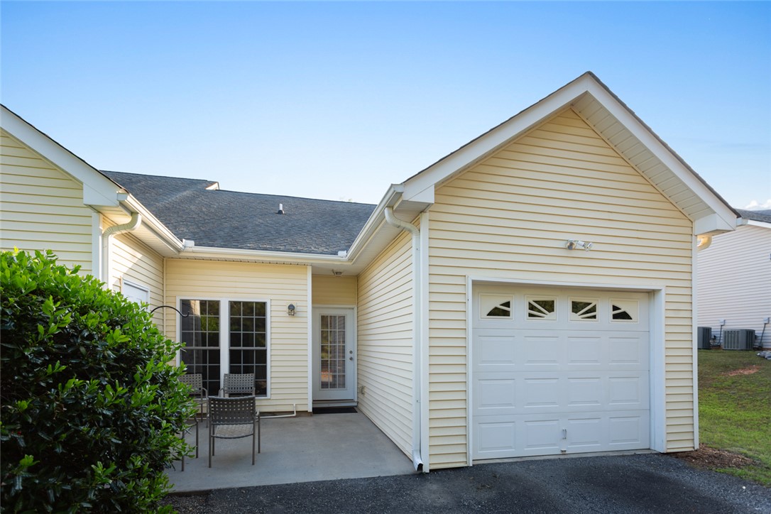 164 Heritage Place Drive, Pendleton, South Carolina image 34