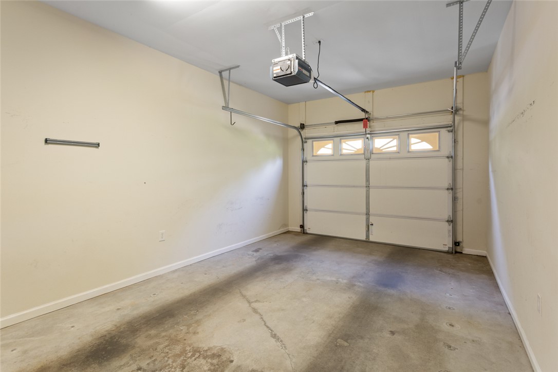 164 Heritage Place Drive, Pendleton, South Carolina image 31