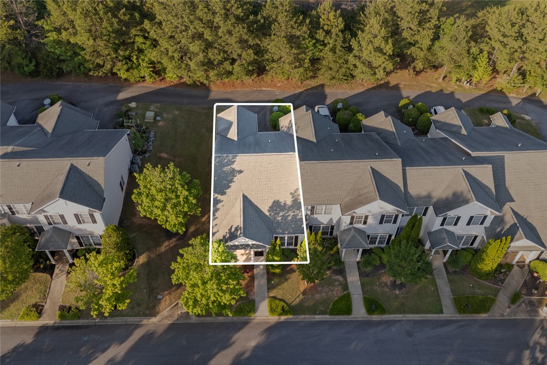 164 Heritage Place Drive, Pendleton, South Carolina image 39