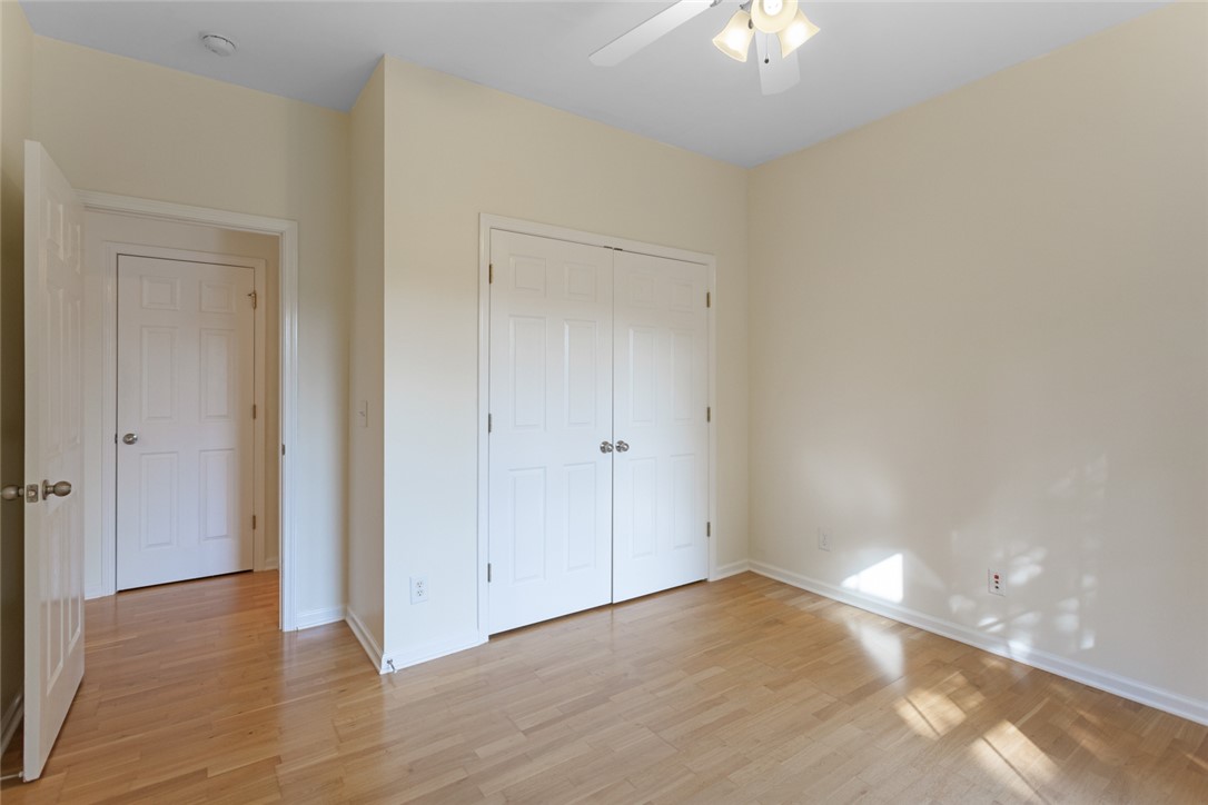 164 Heritage Place Drive, Pendleton, South Carolina image 26