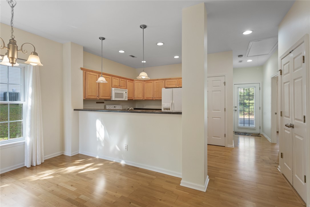 164 Heritage Place Drive, Pendleton, South Carolina image 14