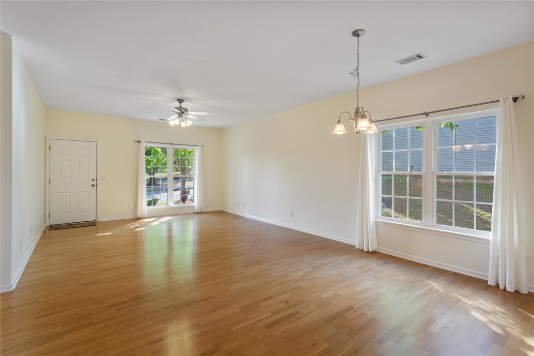 164 Heritage Place Drive, Pendleton, South Carolina image 30