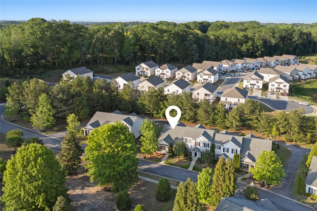 164 Heritage Place Drive, Pendleton, South Carolina image 42
