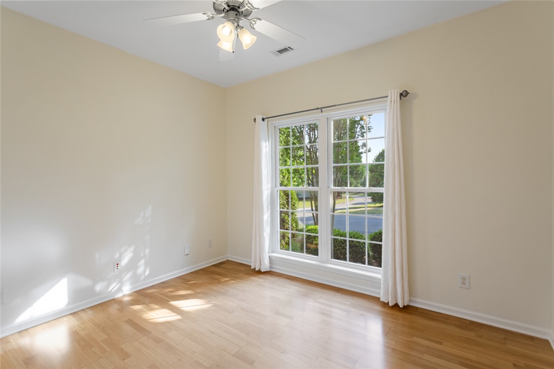 164 Heritage Place Drive, Pendleton, South Carolina image 25