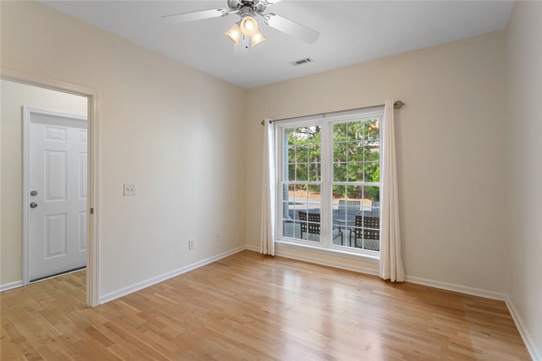 164 Heritage Place Drive, Pendleton, South Carolina image 17