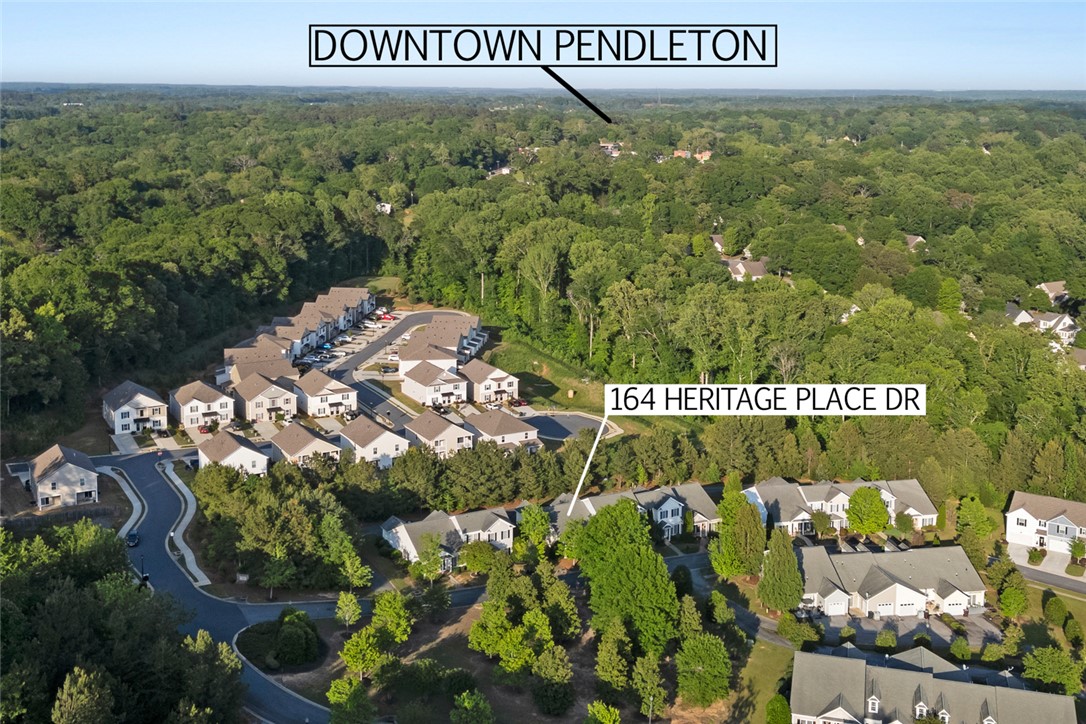 164 Heritage Place Drive, Pendleton, South Carolina image 48
