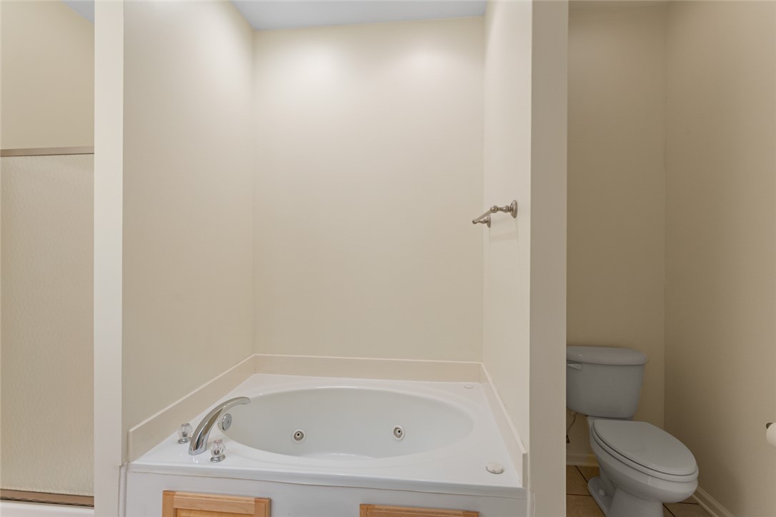 164 Heritage Place Drive, Pendleton, South Carolina image 20