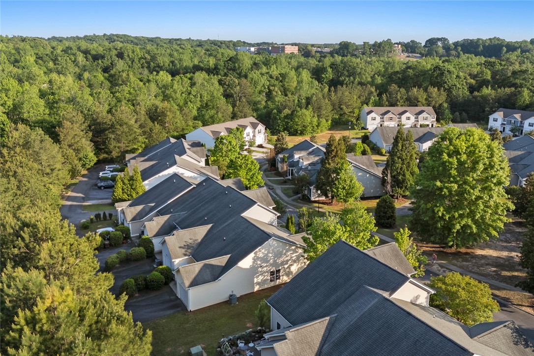 164 Heritage Place Drive, Pendleton, South Carolina image 45