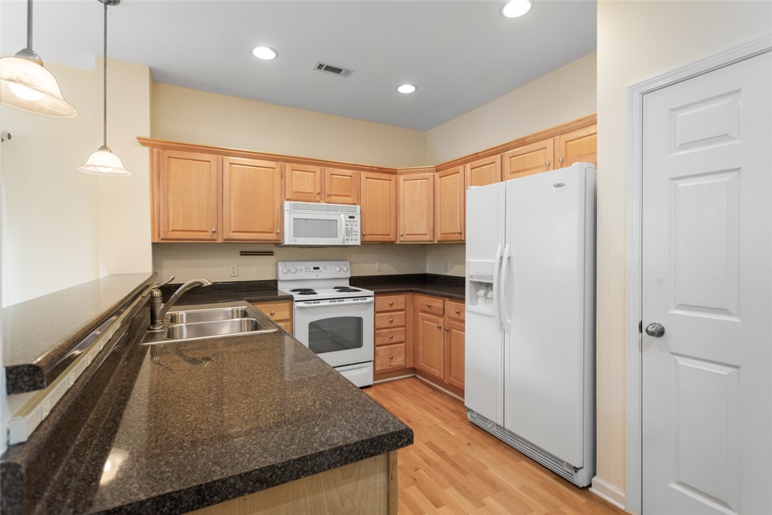 164 Heritage Place Drive, Pendleton, South Carolina image 10