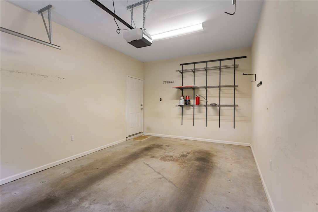 164 Heritage Place Drive, Pendleton, South Carolina image 32