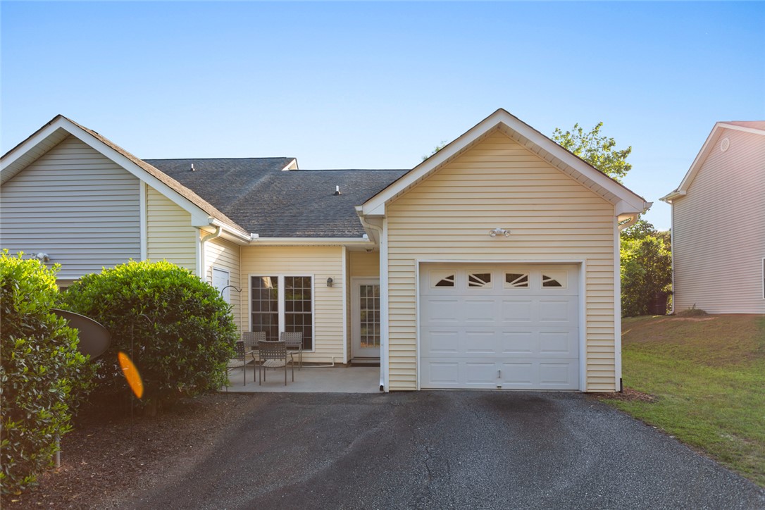 164 Heritage Place Drive, Pendleton, South Carolina image 33