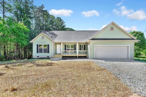 Photo of 333 Oliver Road, Westminster, SC 29693 (MLS # 20300465)
