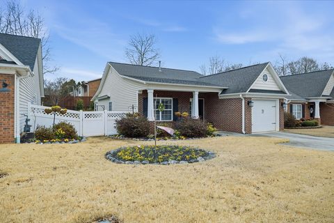 Photo of 109 Abigail Lane, Anderson, SC 29621 (MLS # 20297961)