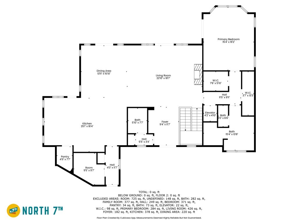 909 Woodlake Way, Salem, South Carolina image 23