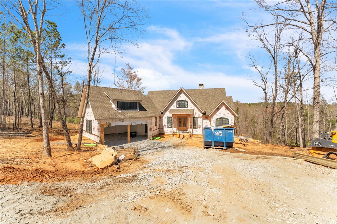 909 Woodlake Way, Salem, South Carolina image 3