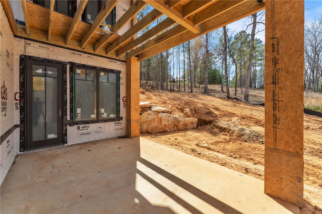 909 Woodlake Way, Salem, South Carolina image 12