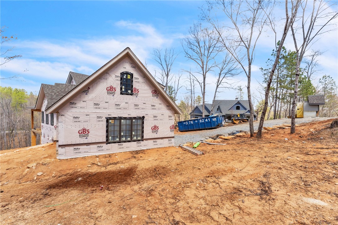 909 Woodlake Way, Salem, South Carolina image 20