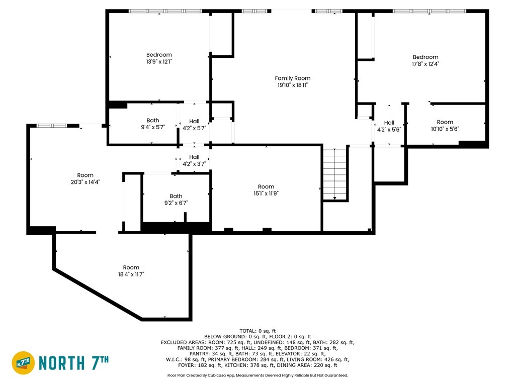 909 Woodlake Way, Salem, South Carolina image 22