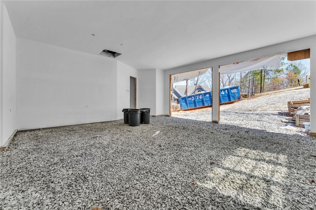 909 Woodlake Way, Salem, South Carolina image 6