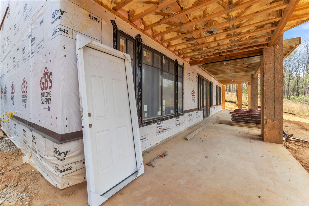909 Woodlake Way, Salem, South Carolina image 10