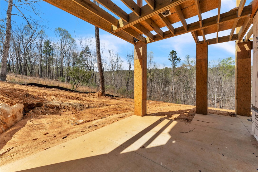 909 Woodlake Way, Salem, South Carolina image 13
