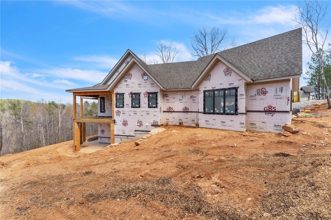 909 Woodlake Way, Salem, South Carolina image 19