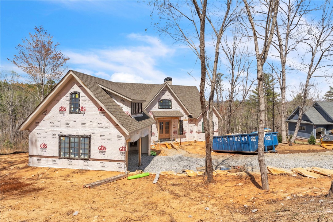 909 Woodlake Way, Salem, South Carolina image 21