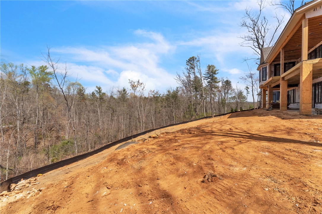 909 Woodlake Way, Salem, South Carolina image 14