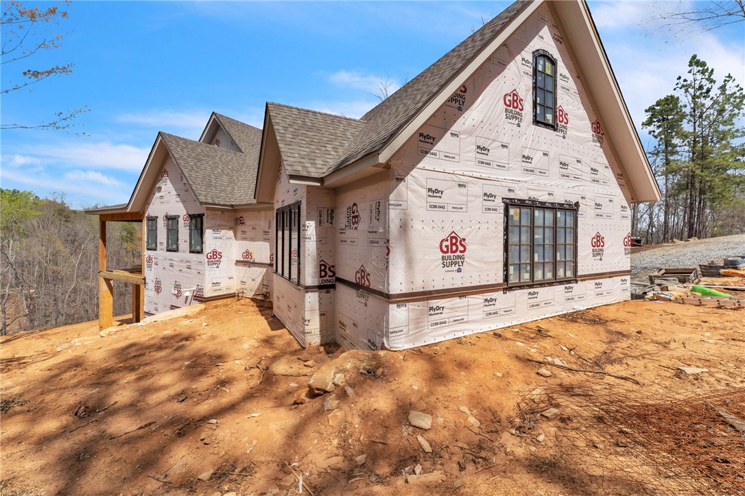 909 Woodlake Way, Salem, South Carolina image 18